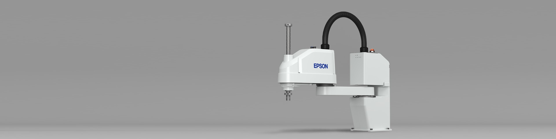 ROBOTICKÁ ŘEŠENÍ EPSON