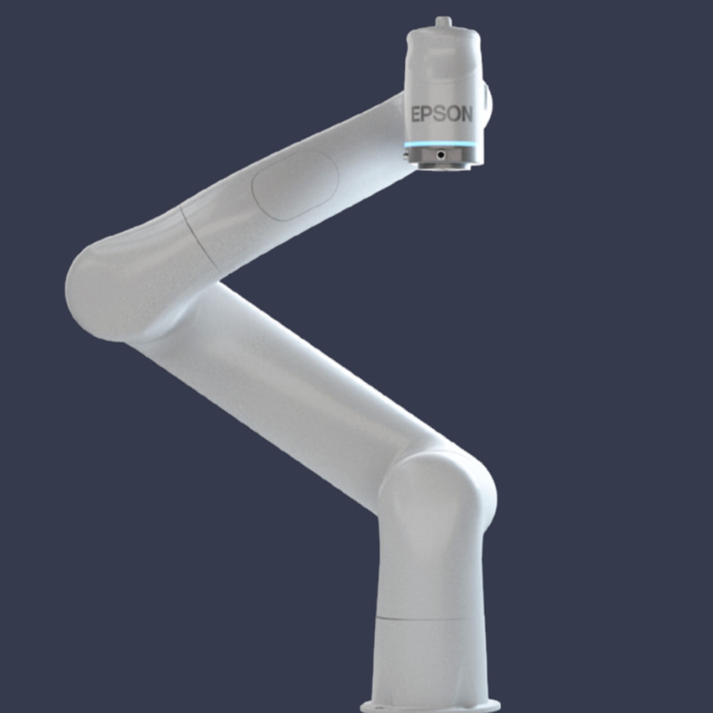 AX6