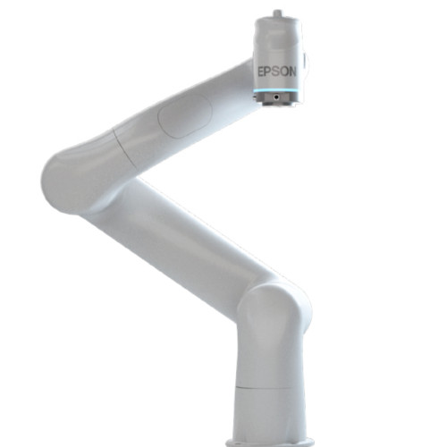 AX6