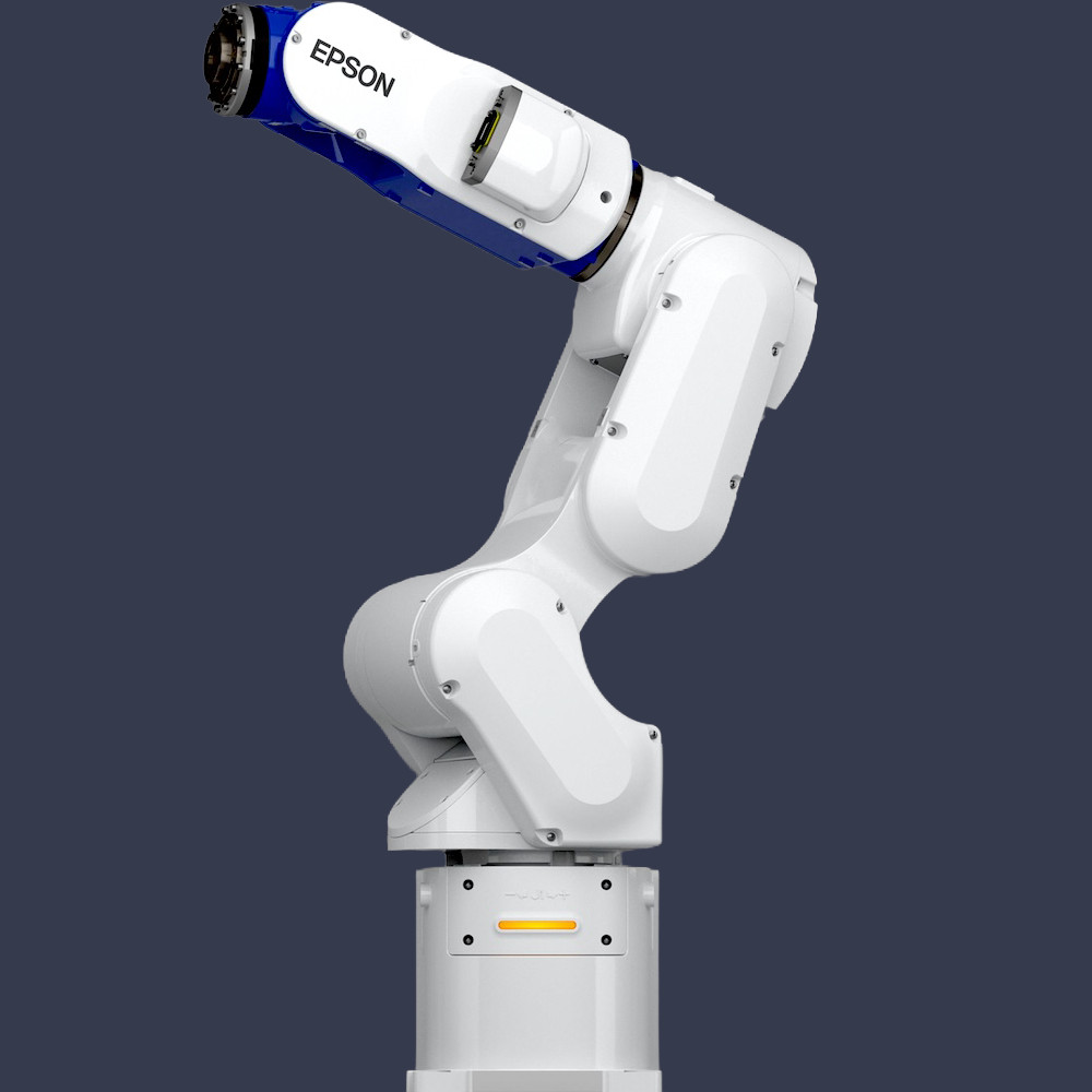 CX4