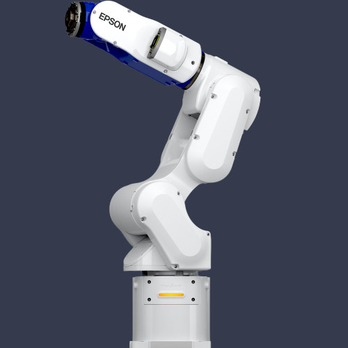 CX4