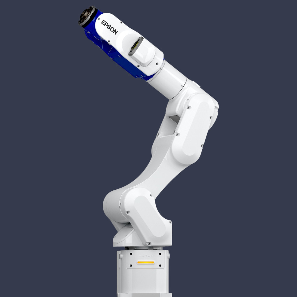 CX7